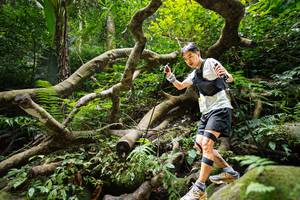 BIB: 
                            <button type="button" onclick="openModal(19407363)" class="btn btn-primary btn-sm float-right btn-popup" data-toggle="modal" data-target=".modal-high-quality">
                        <i class="fas fa-shopping-cart"></i> Add to Cart
                    </button>
                                            <button type="button" onclick="isThisMe(19407363, true)" class="btn btn-success btn-sm float-right btn-popup btn-isme hidden" data-toggle="tooltip" data-placement="bottom" title="นี่คือรูปของคุณใช่ไหม คลิกที่นี่เพื่อเอาเข้าอัลบั้ม">
                        <i class="fas fa-plus"></i> Add to album
                    </button>
                    <button type="button" onclick="isThisMe(19407363, false)" class="btn btn-warning btn-sm float-right btn-popup btn-isnotme hidden">
                        <i class="fas fa-ban"></i> Remove from album
                    </button>